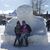 Christina Mosher's profile image