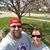 Matt Haeni's profile image