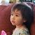 Sandy Yount's profile image