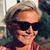 Marie Lindqvist's profile image