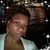 Athena Baisden's profile image