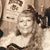 Terri K. Bishop-Wright's profile image