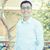 Andrew Elia Saad's profile image