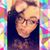 Vanessa Ruiz's profile image