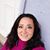 Julie Ann Ohmer's profile image