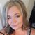 Tanya Jackson Bush's profile image