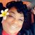 Sonja Brown's profile image