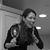 Donna Saxton's profile image