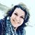 Melanie Harm Tassone's profile image