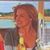 Melissa McLain's profile image