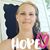 Pamela Lydia Carroll's profile image