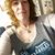 Deanne Hendershot-Klipple's profile image
