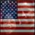 Saul Spencer's profile image