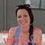 Sarah Moser's profile image