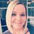 Erica Fournier Gipson's profile image