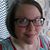 Stacie Scarberry's profile image