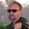 Ron Jakimowich's profile image