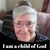 Mary Hall Otoole's profile image