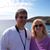 Lisa Tedrick Elliott's profile image