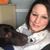 Stephanie Hoover's profile image