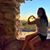Olivia Olivarez's profile image
