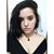 Sandy Lima's profile image