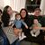 Evelyn Velez's profile image