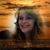 Kathy DeFosse Keith's profile image