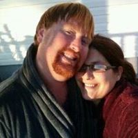 Darla Dodson's profile image