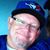 Mark Schell's profile image