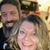 Jason Carl Slagle's profile image