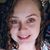 Tia Lepeak's profile image