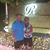 Jacqueline Denardo Crandall's profile image
