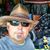 John J Burress Jr.'s profile image