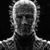 Nic Touchet's profile image