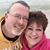 Rodney Scheffer's profile image