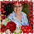 Eileen Trexler Irons's profile image