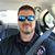 Craig Proffer's profile image