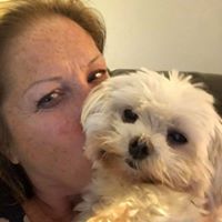 Sabrina Parker Mann's profile image