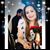 Narda Solis's profile image