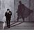 Amy Thamm's profile image
