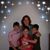 Krystin Lemon Cooper's profile image