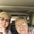 Martha McKinney Lee's profile image