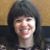 Melanie Delpeschio's profile image