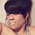 Nicci Brown's profile image