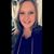 LeaAnna Sickles's profile image