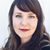 Sarah Slette's profile image