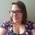 Tamara Zachary's profile image