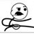 Manuel Garcia's profile image