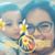 Cecilia Jimenez's profile image